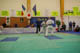 Open National FSKO Prmesques-2007
